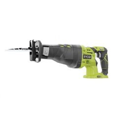 Simsiz sabelni arra Ryobi R18RS-0 ONE+