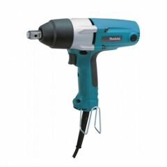 Udarniy gaykovort Makita TW0200