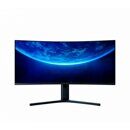 Monitor XIAOMI SURFACE DISPLAY 34