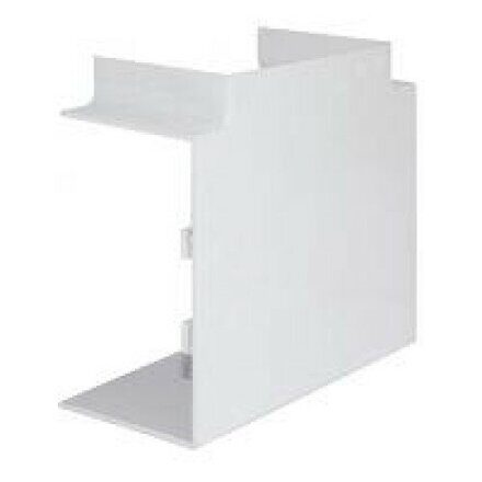 T shaklidagi burchak KMT 60x40